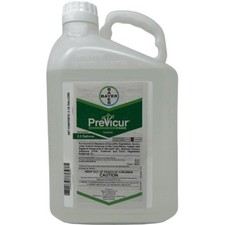 Previcur Flex 2.5GAL