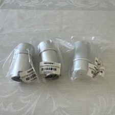 3 US Godox AD-S15 Tube Bulb Protector Cover Accessories For AD200 AD200Pro Flash