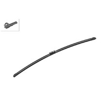 Scheibenwischer vorne für Audi A2 8Z0 | 24262347