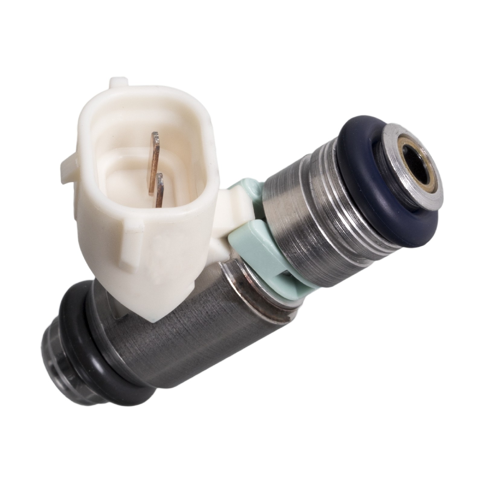Febi Bilstein Injector - 101490 OE Matching Quality with Precision Fit