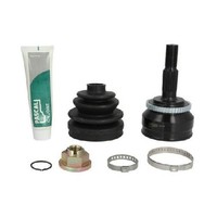Gelenksatz Antriebswelle FüR Volvo V70 875 876 2.0 2.3 2.4 96 Bis 98 Pascal Teil