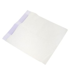 Pet Door Flap Curtain - 10.41x9.43inch Small Dog Cat Door Window Curtain Pvc