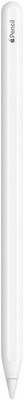 Apple Pencil (2ND Generation) (MU8F2AM/A) White For Apple iPad Models
