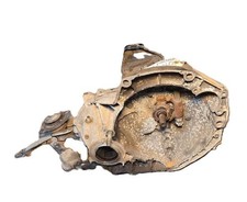 Boite de vitesse Seat MARBELLA