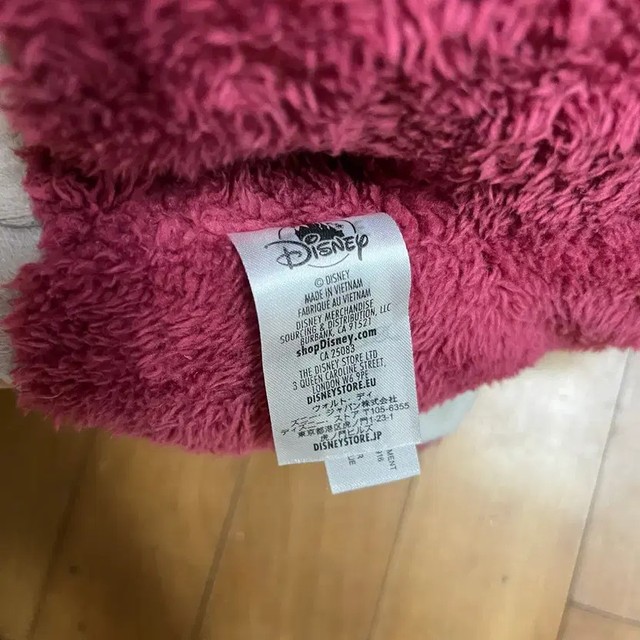 TOY STORY Buzz Lightyear Toy Action Figure Official