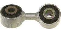 TRW JTS524 Stange/Strebe, Stabilisator Hinten Rechts FüR Audi