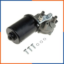 Scheibenwischermotor vorne für SMART | 064052112010, 27192