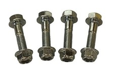 Go Kart Engine Mount Bolt Kit for Predator Engines