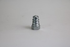S41-2, Male Tip 1/4″ Poppet