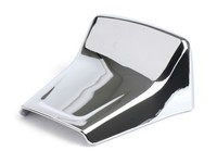 Abdeckkappe GepäCkträGer/HaltebüGel Hinten -PIAGGIO- Vespa GTS 125-300, GTV 300