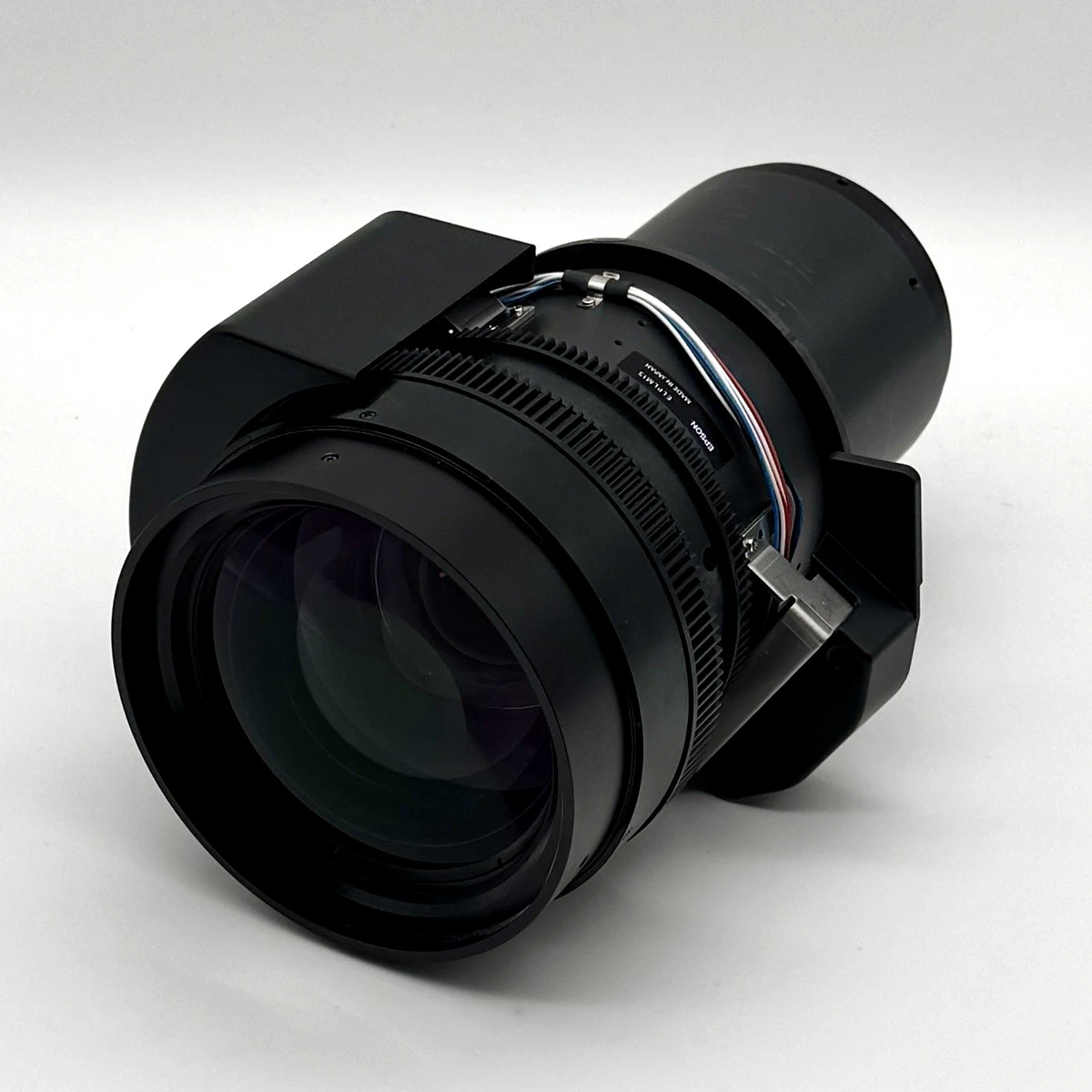 Epson Camera Lenses for sale | eBay