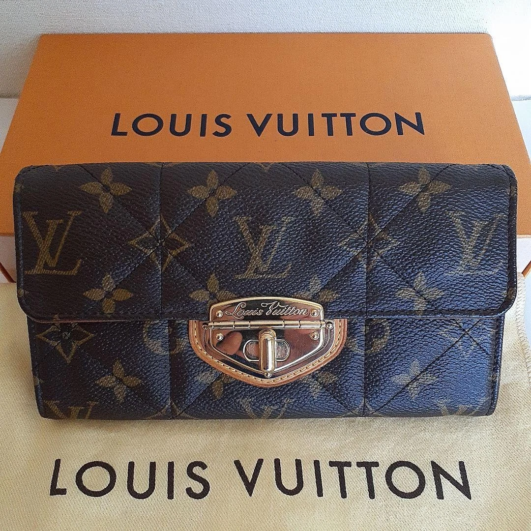 louis vuitton etoile products for sale | eBay