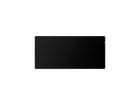 HyperX Pulsefire Mat - Gaming Mouse Pad - XL