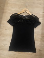 Oberteil Damen, Super schick! H&M! XS! Top Zustand! 