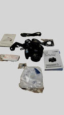 Canon PowerShot SX10 IS 10.0MP Digital Point-And-Shoot Camera