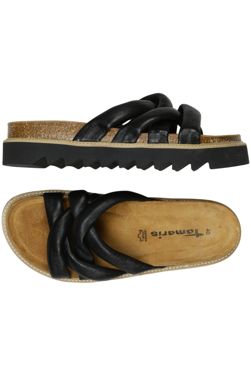 APL Tamaris sandali donna scarpe estive sandali scarpe aperte taglia EU... #kxcx9pi