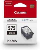 Canon PG-575 Original Druckerpatrone Schwarz Tintenpatrone Black