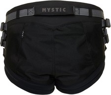 MYSTIC PASSION SEAT Trapez 2026 black