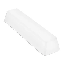 White Polishing Buffing Compound 1 Pound for Removing deep Scratches from Sof...