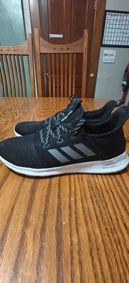 Womens adidas Cloudfoam athletic shoe sz. 6.5