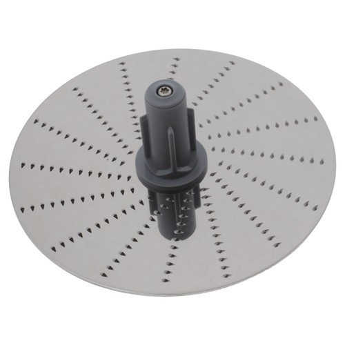 Mq9037x Arbre Lame Arbre Lame ActiveBlade Pour Braun Multiquick 9 - Compatible MQ9037 MQ9087 Et Série 4200 7000 9000