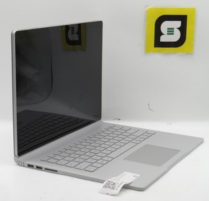 Surface Book 1 | eBay