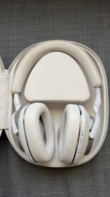 Bowers & Wilkins PX7 S2 Bluetooth Over-Ear Kopfhörer - Space Grey TOP ZUSTAND!!!