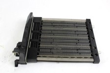 A1698300261 Elektrischer Heizkörper Mercedes Klasse A 180 W169 2.0 D 8