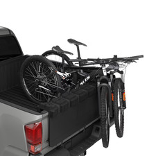 NEW Thule GateMate PRO Tailgate Pad LARGE 823...