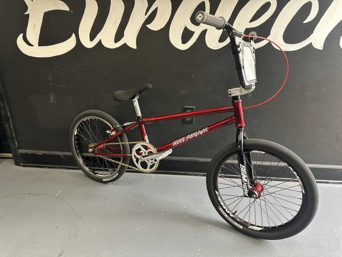 S&M Bikes for sale - eBay