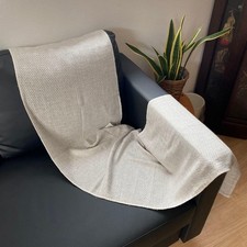 100 Cashmere Pashmina Scarf