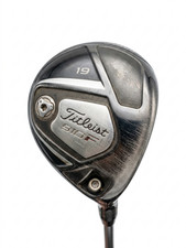 Titleist 910F Fairwayholz 19°   guter Zustan...
