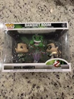 Funko Pop! Moments: Ghostbusters - Banquet Room (Ghostbusters) #730
