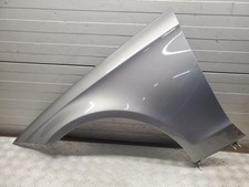 Mercedes-Benz CLS C218 X218 2014 Vorne links Kotfl&uuml;gel ATV85072