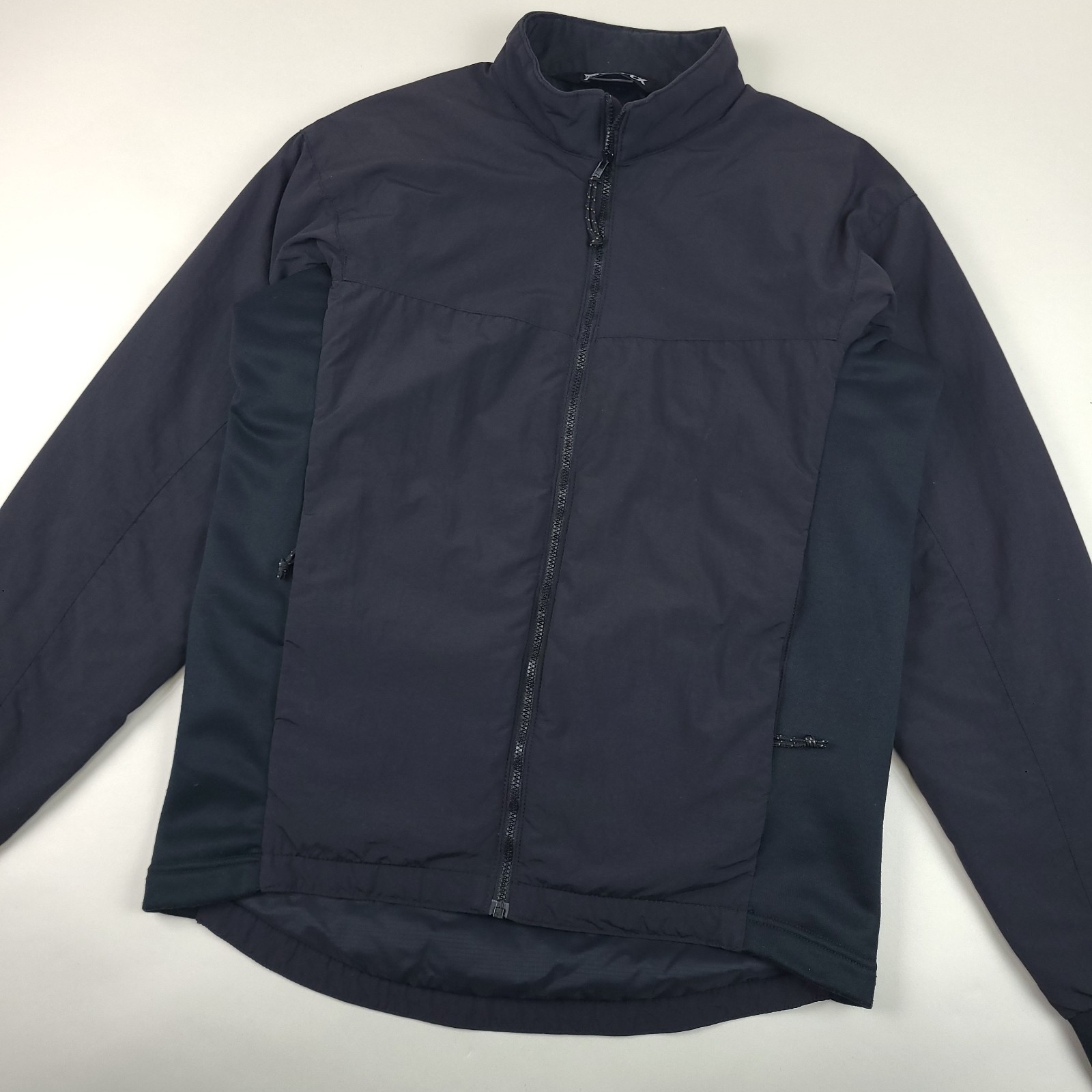 Vertx Integrity Jacket Mens Small Regular Black F… - image 2