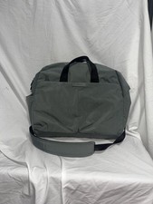 Bellroy via Work Bag 14L Laptop Messenger Sho...