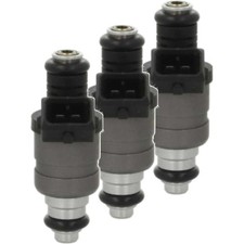 Injecteur Daewoo MATIZ