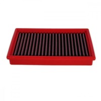 Luftfilter Bmc FM164/01 FüR Cagiva Navigator 1000 Speichenrad Bj. 2002-2005