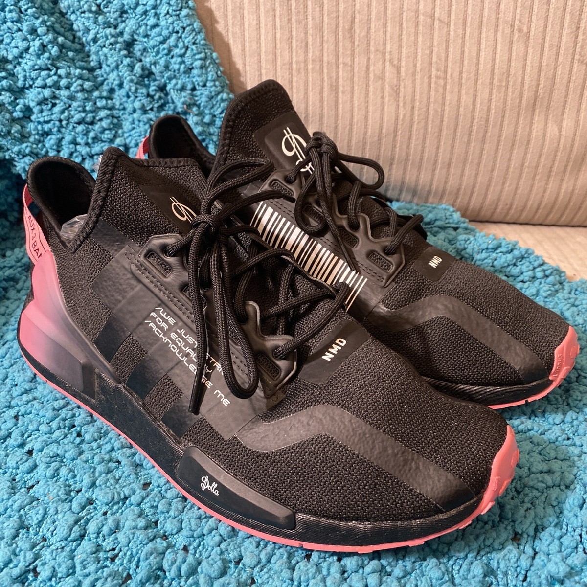 nmd 18