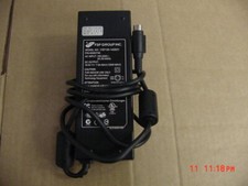 FSP150-1ADE21 19v 7.9A 150w 4 PIN AC Adapter .P/N:40002746