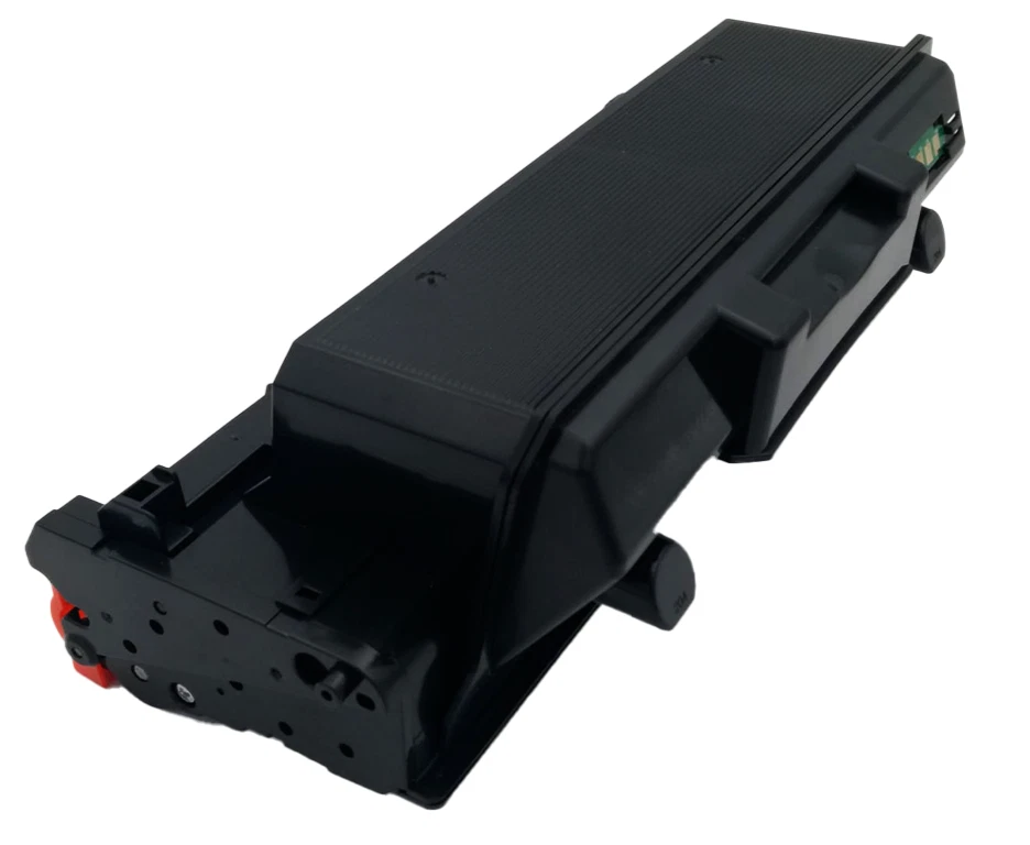 toner per xerox phaser 3330vdni workcentre 3335vdni 3345vdni cartuccia 106r03620 - Immagine 2 di 2