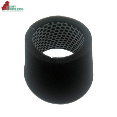 Support Moteur Diesel Marin Yanmar 4 Pièces - Pour 3YM30 / 3GM30F - 75kg - Neuf