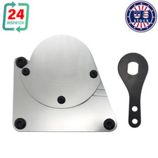 1pc For Np243c Chevy Aluminium Transfer Case Manual Shifter Conversion Kit 1pc For Np243c Chevy Aluminium Transfer Case Manual Shifter Conversion Kit