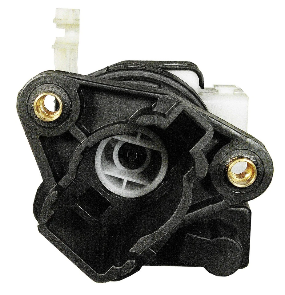 Ignition Switch  Airtex  1S6470 - Image 3 of 4