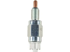 For 1979-1995 Ford Mustang Neutral Safety Switch 61666GP 1980 1981 1982 1983