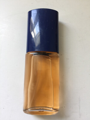 AVON Night Magic Evening Musk Spray 1oz