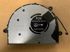 For for LENOVO IBM yoga 320 YOGA-720-12IKB CPU COOLING FAN
