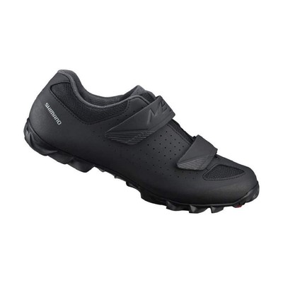 SHIMANO SH-ME100 LSG Series Enduro All Mountain Off-Road Cycling Bicycle Shoes 9