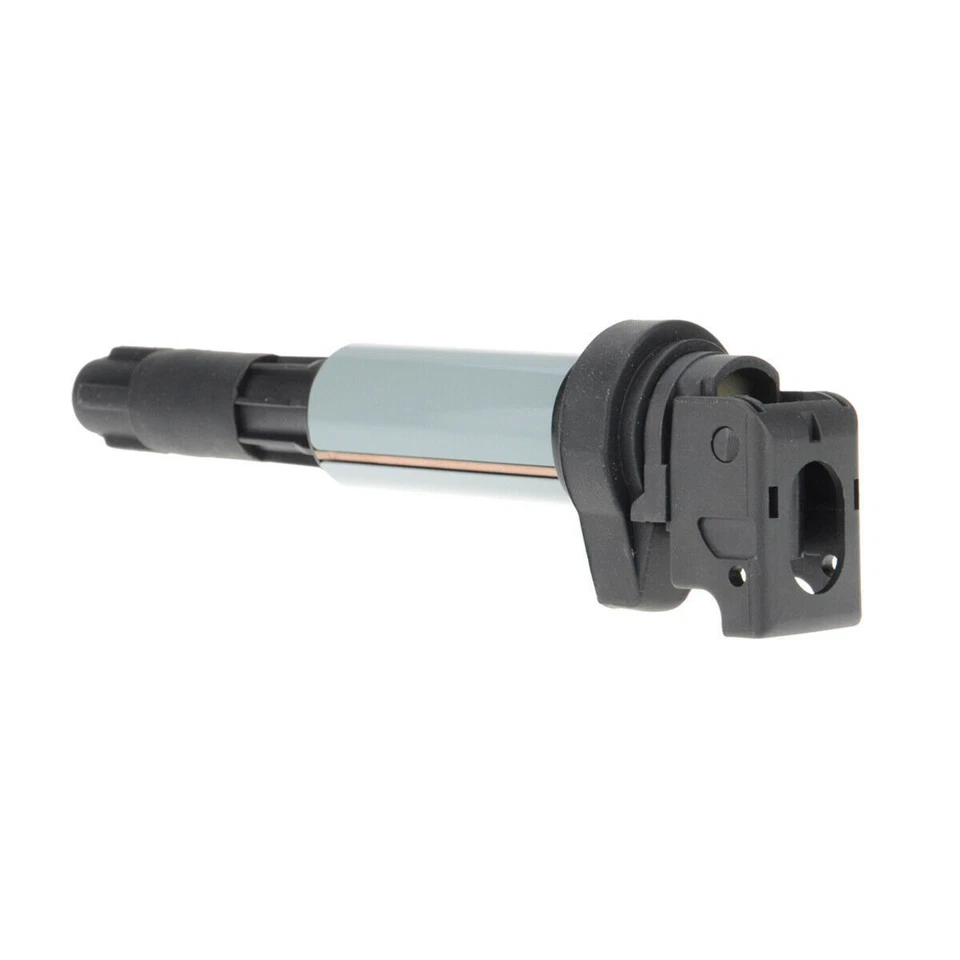 6PCS Ignition Coils For BMW 320i 325i 330i 520i 525i 530i M3 X3 X5 Z3 Z4 M i6 - Image 3 of 4