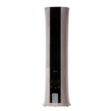 AIRCARE Ultrasonic Cool Mist Whisper Quiet Humidifier- PILLAR